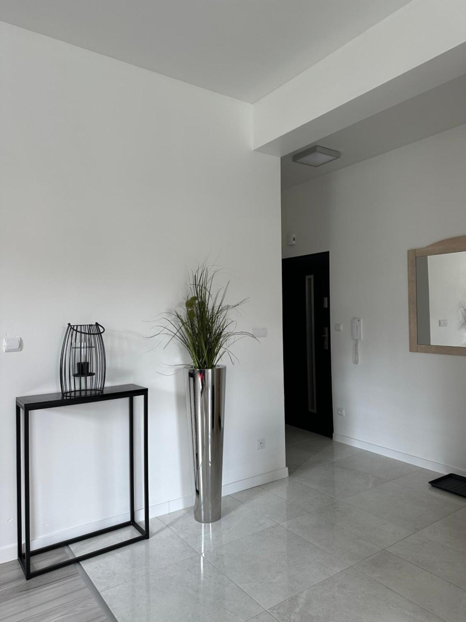 I'm Silver Ii Centrum Free Parking Apartment